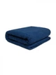 Простирадло Махрове Dokma 190x220 Mojalica Blue - зображення 3