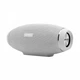 Портативная Беспроводная Bluetooth Колонка Hopestar H20 Grey - изображение 2