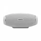 Портативная Беспроводная Bluetooth Колонка Hopestar H20 Grey - изображение 1