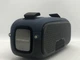 Портативная Bluetooth колонка Hopestar A21 Синий - изображение 6
