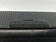 Портативная Bluetooth колонка Hopestar A21 Синий - изображение 7