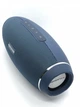 Портативная Беспроводная Bluetooth Колонка Hopestar H20 Blue - изображение 3