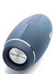 Портативная Беспроводная Bluetooth Колонка Hopestar H20 Blue - изображение 4