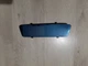 Автомобильный видеорегистратор зеркало Blackbox DVR 206 Super Slim FULL HD регистратор. Чёрный - изображение 3