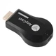 Медиаплеер беспроводной ретранслятор AnyCast M4 Plus TV WiFi HDMI - изображение 1