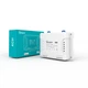 Wi-Fi вимикач Sonoff 4CH Pro R3 багатоканальне реле - зображення 2