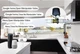 Комплект захисту від потопу Tuya Smart WIFI електропривод + WIFI датчик затоплення - зображення 7