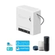 Розумне wi-fi реле Sonoff Mini 10A. Комплетк 3 штуки - зображення 4