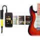 Аудиоинтерфейс Dynamode iRig Multimedia AmpliTube для подключения гитары - изображение 6