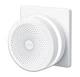 Модуль упарвления Aqara Hub (ZHWG11LM) HomeKit - зображення 3