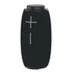 Портативная беспроводная Bluetooth колонка Hopestar P31 |BT5.0, 10W, TWS, USB, 4h, IPX6| Black - изображение 1