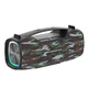 Портативная беспроводная Bluetooth колонка Hopestar A6X |BT5.0, 55W, TWS, AUX/TF/USB, 4h, IPX6| Camouflage - изображение 1