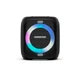 Колонка Bluetooth HOPESTAR Party 100 black - зображення 1