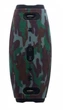 Портативная Bluetooth колонка Hopestar H41 Camo - изображение 3