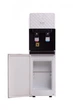 Кулер для води Clover LB-LWB 1,5-5X88 - зображення 4