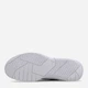 Buty sportowe męskie z siatką na platformie do kostki Puma BMW Motorsport Replicat-X 33993101 44.5 29 cm Czarne (4062451838652) - obraz 6