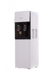 Кулер для води Clover LB-LWB 1,5-5X88 - зображення 2