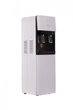 Кулер для води Clover LB-LWB 1,5-5X88 - зображення 3