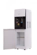 Кулер для води Clover LB-LWB 1,5-5X88 - зображення 5