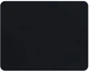 Ігрова поверхня Razer Goliathus Mobile Stealth Ed. (RZ02-01820500-R3M1) - зображення 1