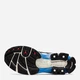 Чоловічі кросівки для бігу ASICS Gel Kinsei Og 1021A117-102 40 25.2 см Білий/Чорний (4550215592716) - зображення 4