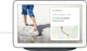 Smart колонка Google Nest Hub Carbon GA00515 - изображение 1