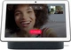 Smart колонка Google Nest Hub Carbon GA00515 - изображение 5