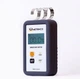 Профессиональный СВЧ влагомер древесины и строительных материалов METRINCO M120W - изображение 2
