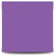 Папір для дизайну Color В2 (50х70см) 200г (папір Бузковий №24) - зображення 1