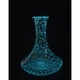 Колба Yahya Craft Luminescent (23127) - изображение 2