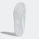 Sneakersy damskie adidas Originals Stan Smith W F34307 36.5 (5) 23.5 cm Miętowe (4059808414249) - obraz 6