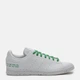 Мужские кеды низкие adidas Originals Stan Smith FU9609 40 (6.5UK) 25 см Ftwr White (4060518457112) - изображение 1