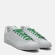 Мужские кеды низкие adidas Originals Stan Smith FU9609 40 (6.5UK) 25 см Ftwr White (4060518457112) - изображение 2