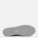 Мужские кеды низкие adidas Originals Stan Smith FU9609 40 (6.5UK) 25 см Ftwr White (4060518457112) - изображение 5