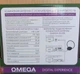 Т2 тюнер (ресивер) U2C uClan T2 HD SE Metal (CE) и цифровая комнатная антенна с усилителем - EuroSky ES-008 Omega - комплект - изображение 11