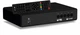Спутниковый ресивер(тюнер) Viasat Strong SRT 7602 оператора ТВ Виасат - изображение 4