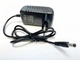 Комбинированный спутниковый тюнер (ресивер) Combo (Комбо) DVB S2 и T2 + цифровая антенна для Т2 комнатная Eurosky ES 008 ОMEGA с усилителем - комплект - изображение 11