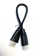 Спутниковый ресивер (тюнер) Sat-Integral S-1218 ABLE Full HD - изображение 6