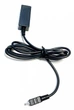 Спутниковый ресивер (тюнер) Sat-Integral S-1218 ABLE Full HD - изображение 10