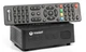 Спутниковый ресивер(тюнер) Viasat Romsat S2 TV оператора ТВ Виасат - изображение 4