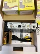 Комплект для подключения 3-го телевизора ТВ Viasat (Виасат), ресивер Strong SRT 7602 (к уже существующей антенне) - изображение 7