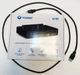 Спутниковый ресивер(тюнер) Viasat Strong SRT 7602 оператора ТВ Виасат и HDMI кабель 1,5м - изображение 4