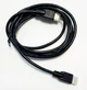 Спутниковый ресивер(тюнер) Viasat Strong SRT 7602 оператора ТВ Виасат и HDMI кабель 2,0м - изображение 3