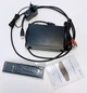 Спутниковый ресивер(тюнер) Viasat Strong SRT 7602 оператора ТВ Виасат и HDMI кабель 2,0м - изображение 7