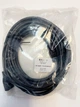 Спутниковый ресивер(тюнер) Viasat Strong SRT 7602 оператора ТВ Виасат и HDMI кабель 5,0м - изображение 4
