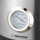 Електрочайник Esperanza EKK029 Thames - изображение 2