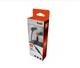 Наушники JBL T110 Black - изображение 6