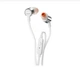 Наушники JBL T210 Gray - изображение 1