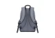 Рюкзак для ноутбука Grand-X 15,6 (RS-365G) Grey - изображение 2