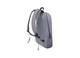 Рюкзак для ноутбука Grand-X 15,6 (RS-365G) Grey - изображение 4